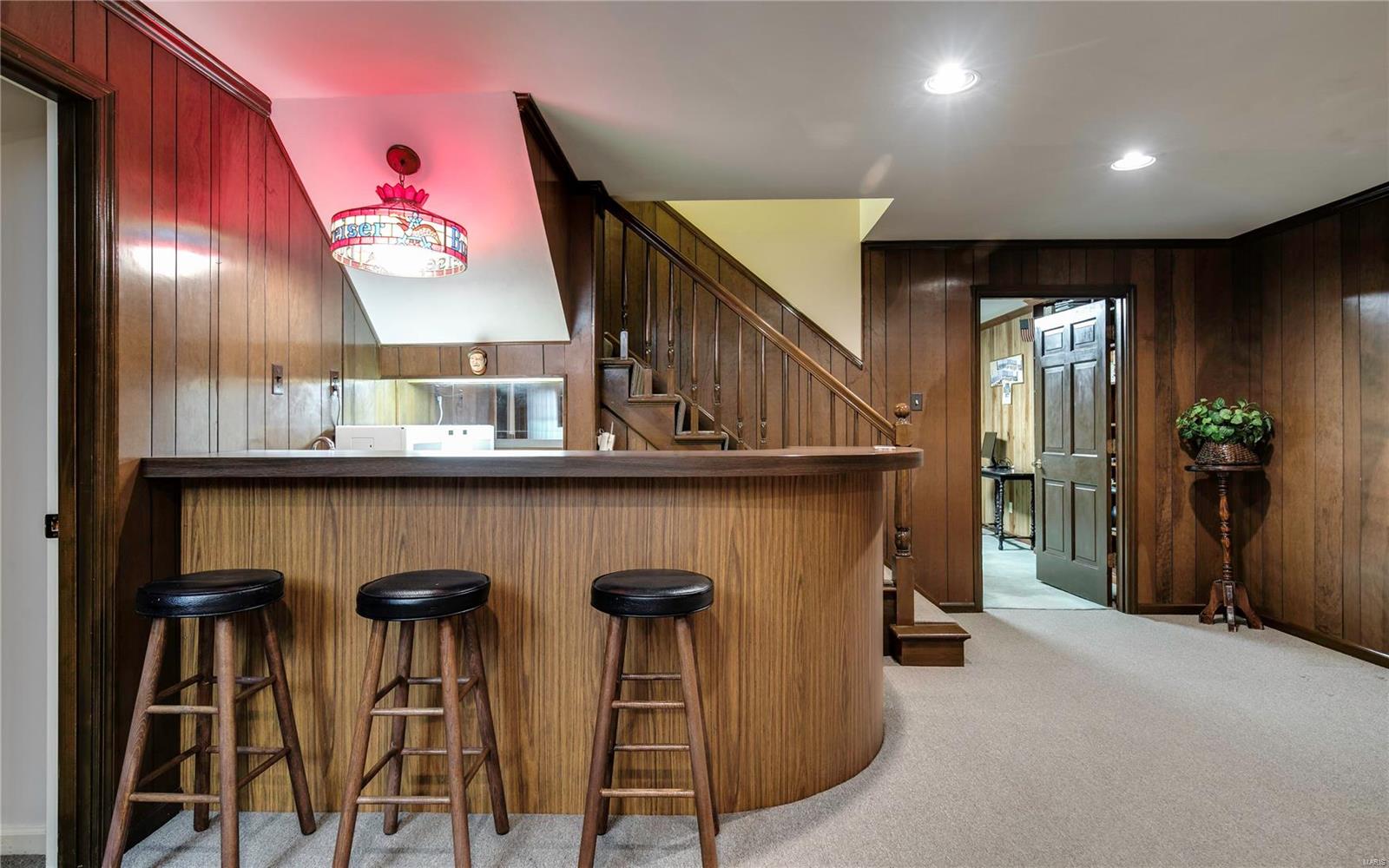 Barnes Road Sub Add - Residential