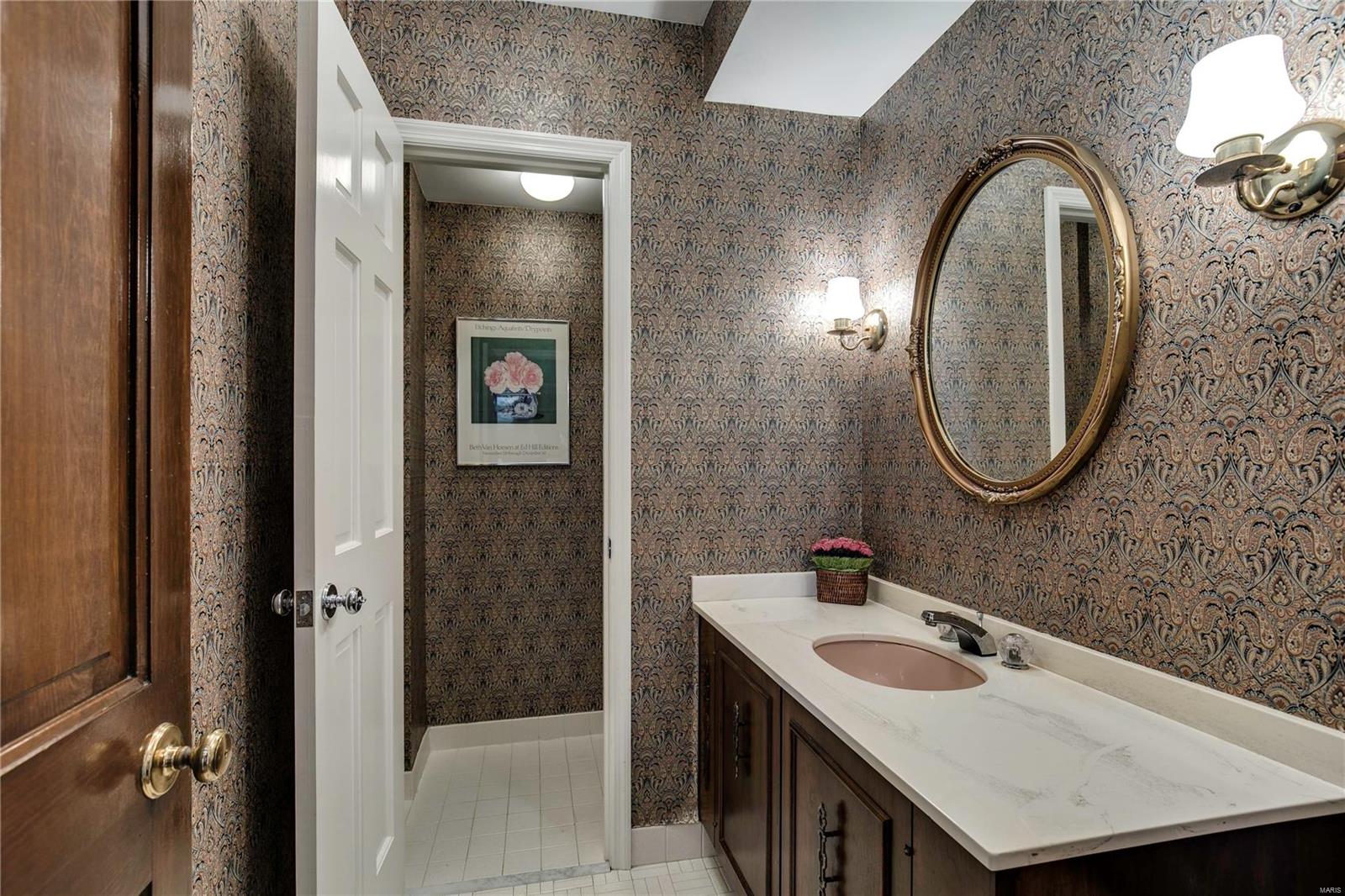 Barnes Road Sub Add - Residential