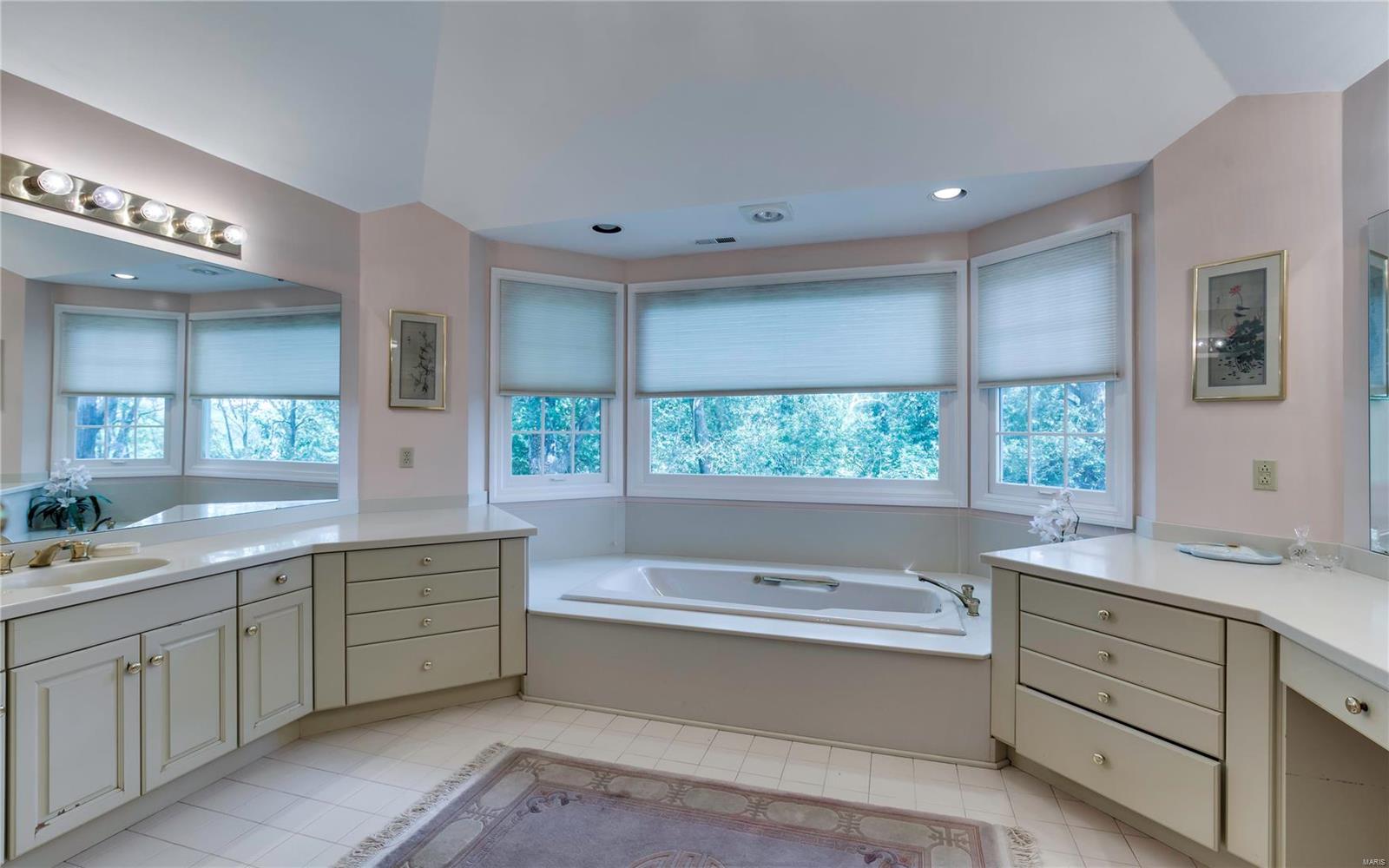 Barnes Road Sub Add - Residential