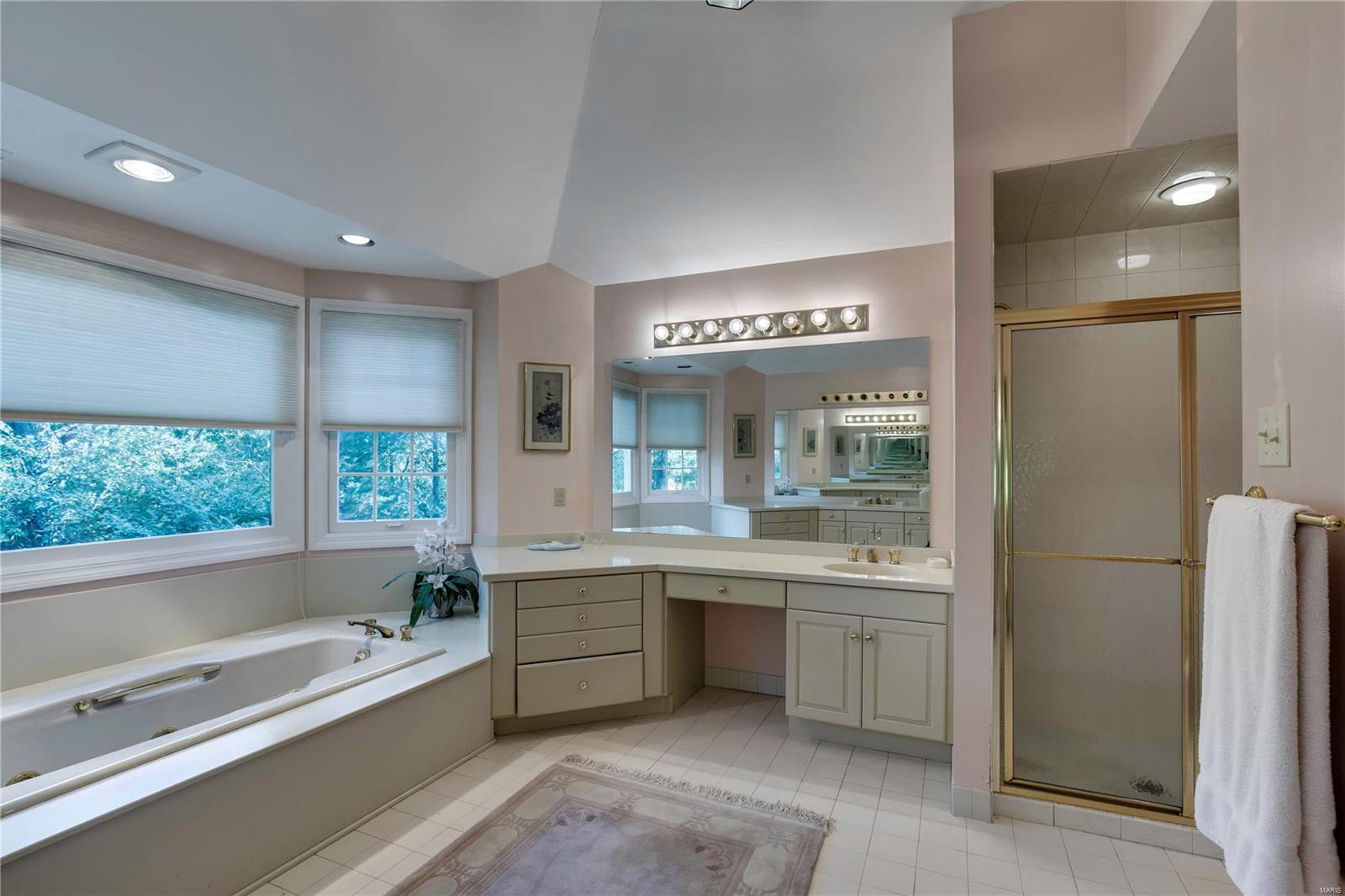 Barnes Road Sub Add - Residential