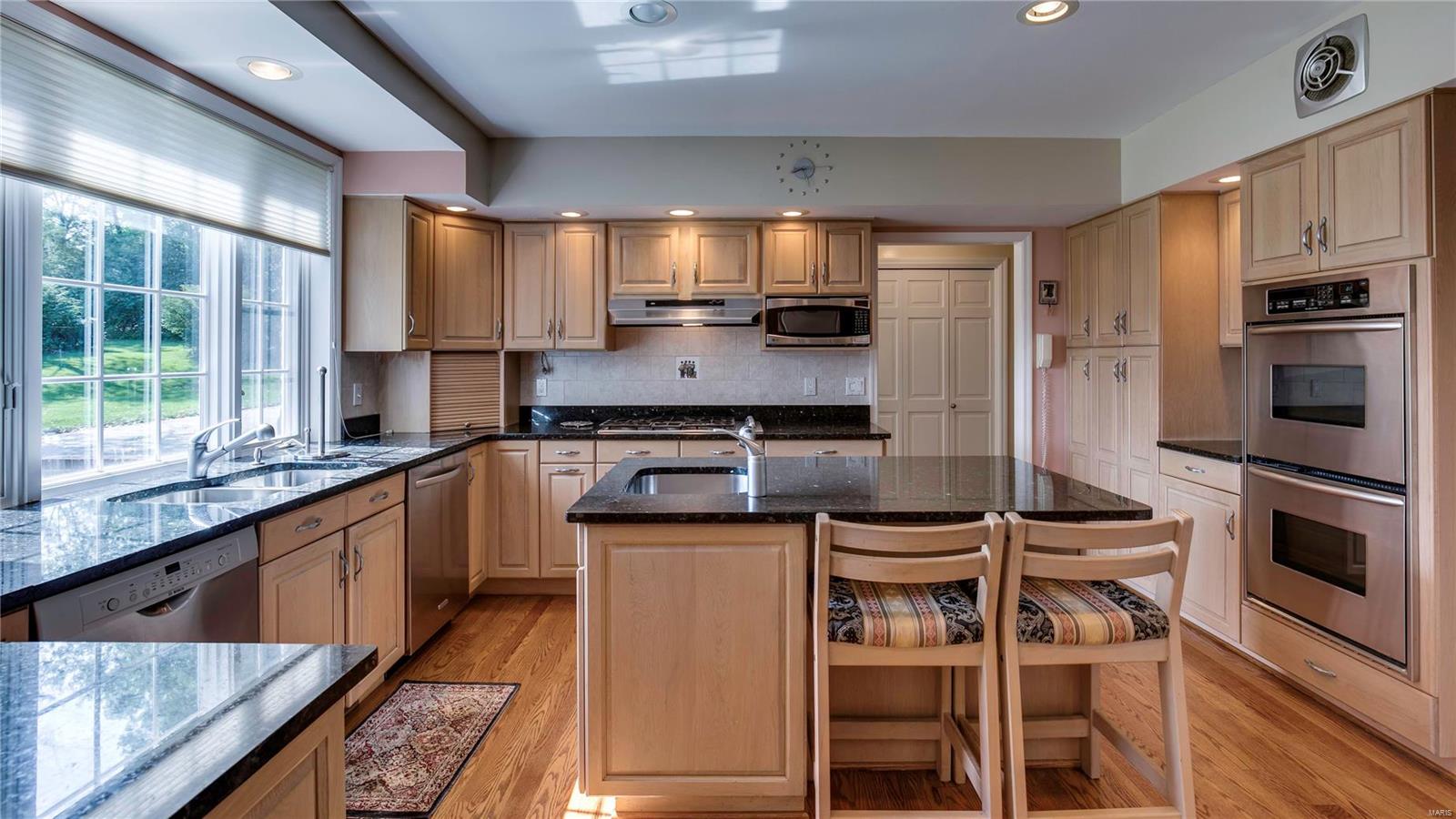 Barnes Road Sub Add - Residential