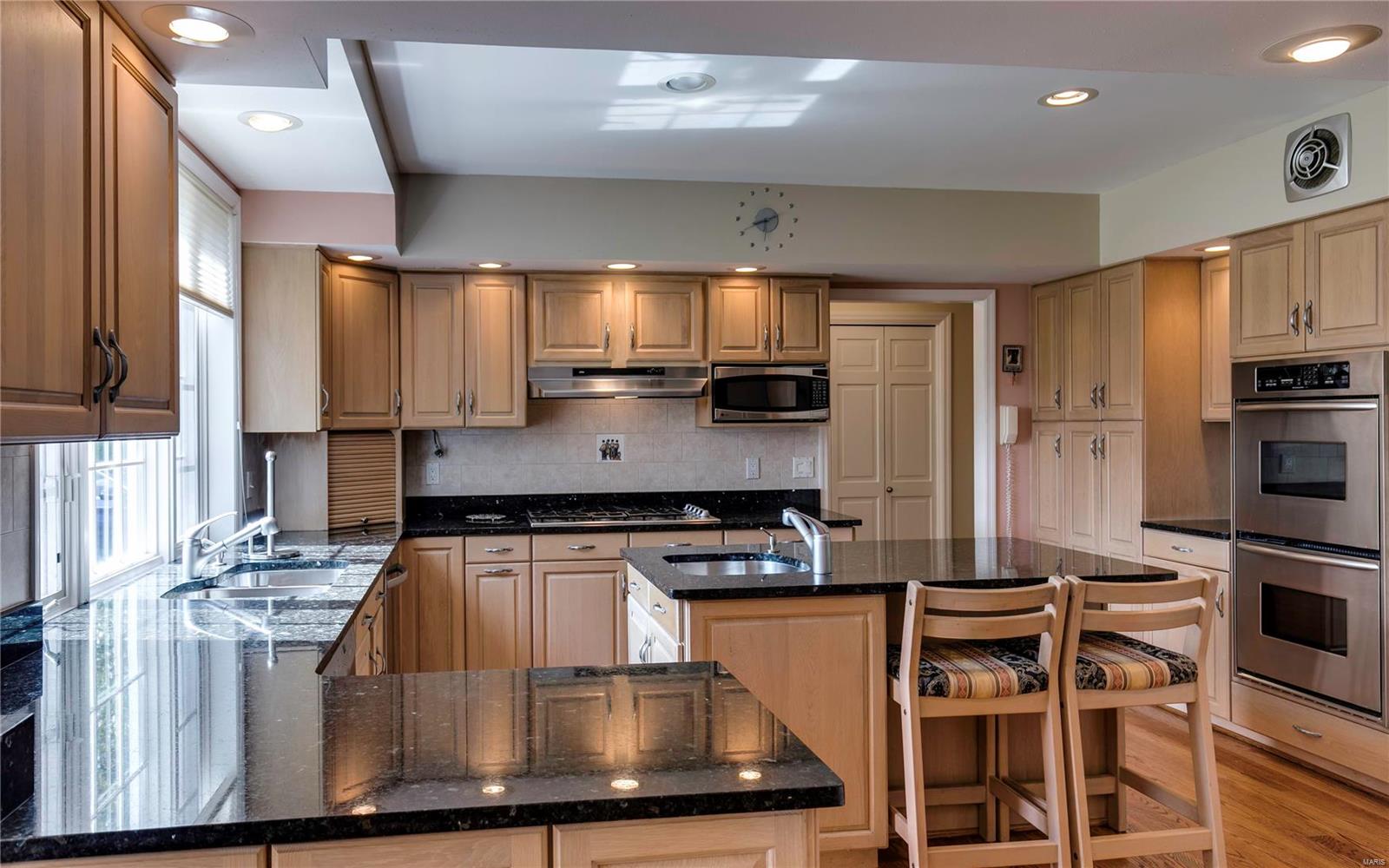 Barnes Road Sub Add - Residential