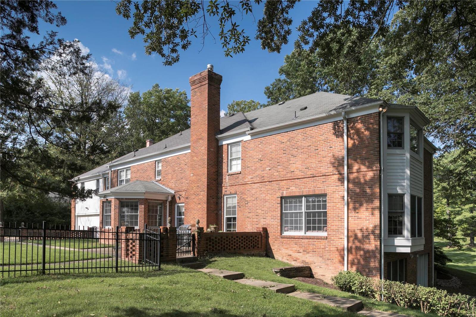 Barnes Road Sub Add - Residential