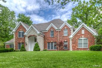 Thornhill Estates - Residential