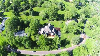 Thornhill Estates - Residential