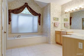 Thornhill Estates - Residential