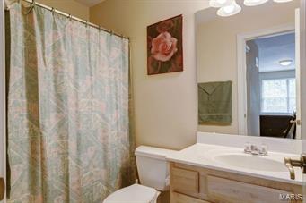 Thornhill Estates - Residential