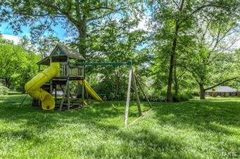 Thornhill Estates - Residential