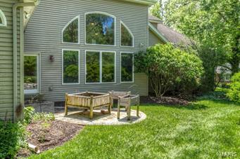 Thornhill Estates - Residential