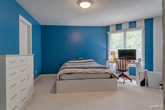 Thornhill Estates - Residential