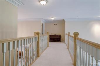 Thornhill Estates - Residential