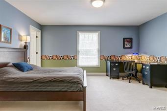 Thornhill Estates - Residential