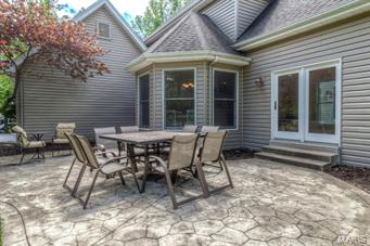 Thornhill Estates - Residential