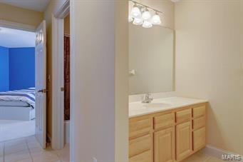 Thornhill Estates - Residential