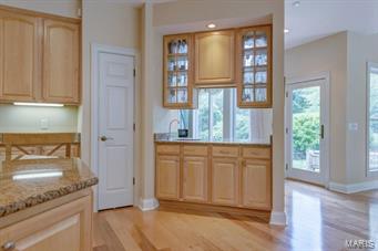 Thornhill Estates - Residential