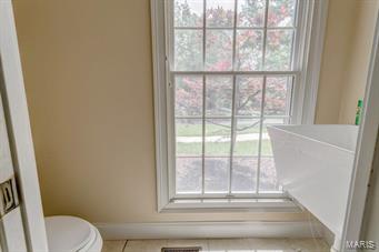 Thornhill Estates - Residential