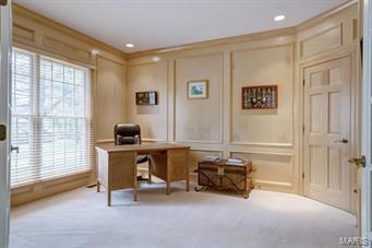 Thornhill Estates - Residential