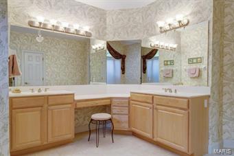 Thornhill Estates - Residential