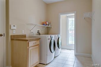 Thornhill Estates - Residential