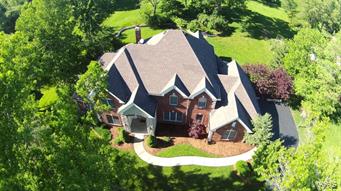 Thornhill Estates - Residential