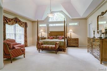 Thornhill Estates - Residential