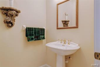 Thornhill Estates - Residential