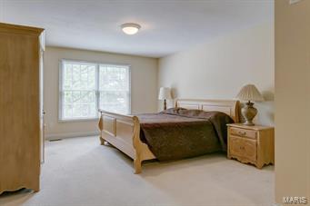 Thornhill Estates - Residential