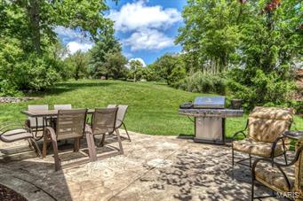 Thornhill Estates - Residential