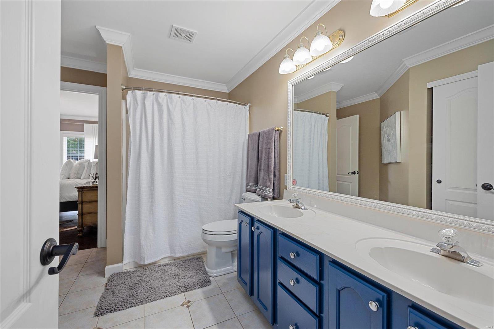 Dunhill Farm - Residential