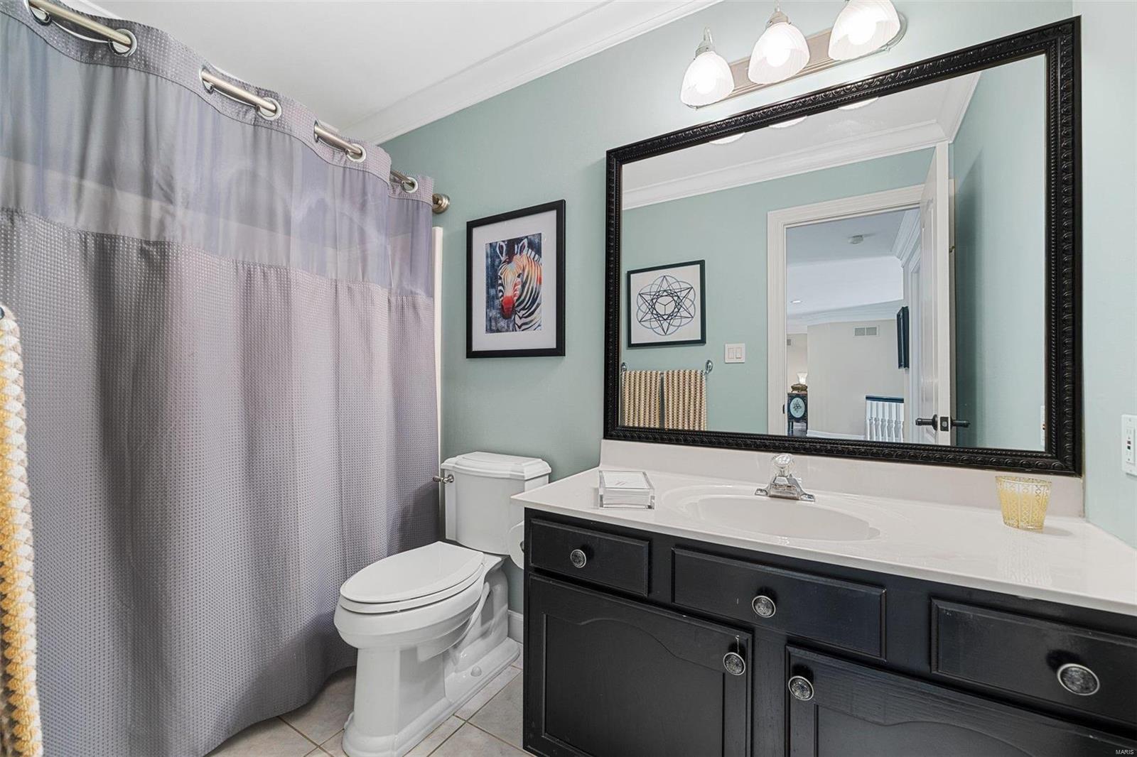 Dunhill Farm - Residential