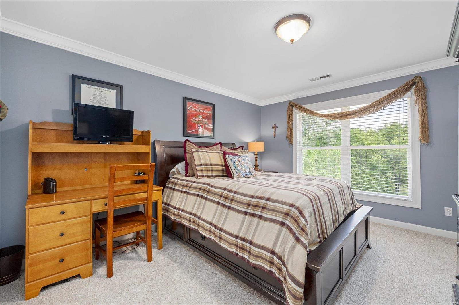 Dunhill Farm - Residential