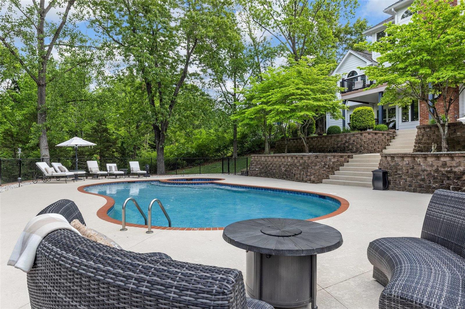 Dunhill Farm - Residential