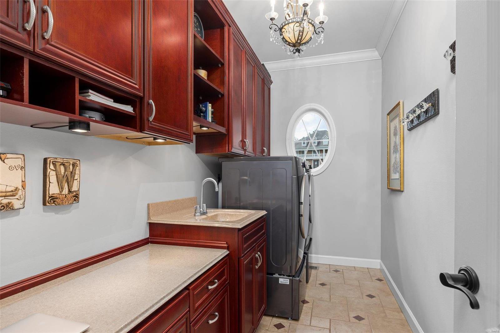 Dunhill Farm - Residential