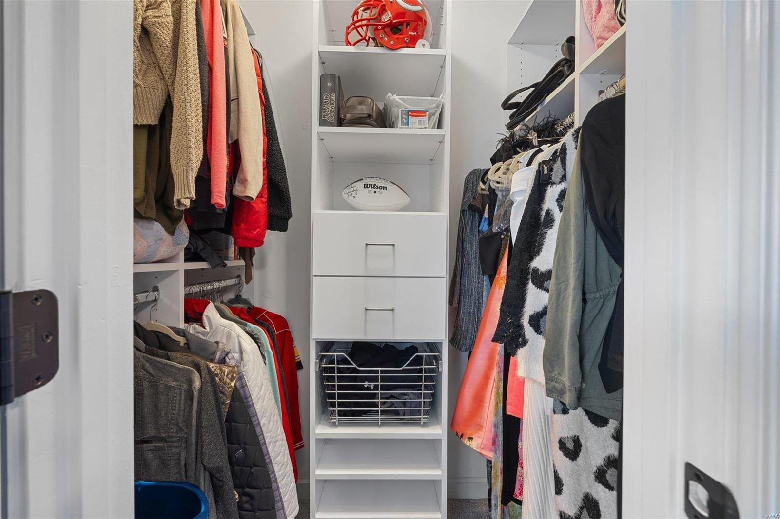 Dunhill Farm - Residential