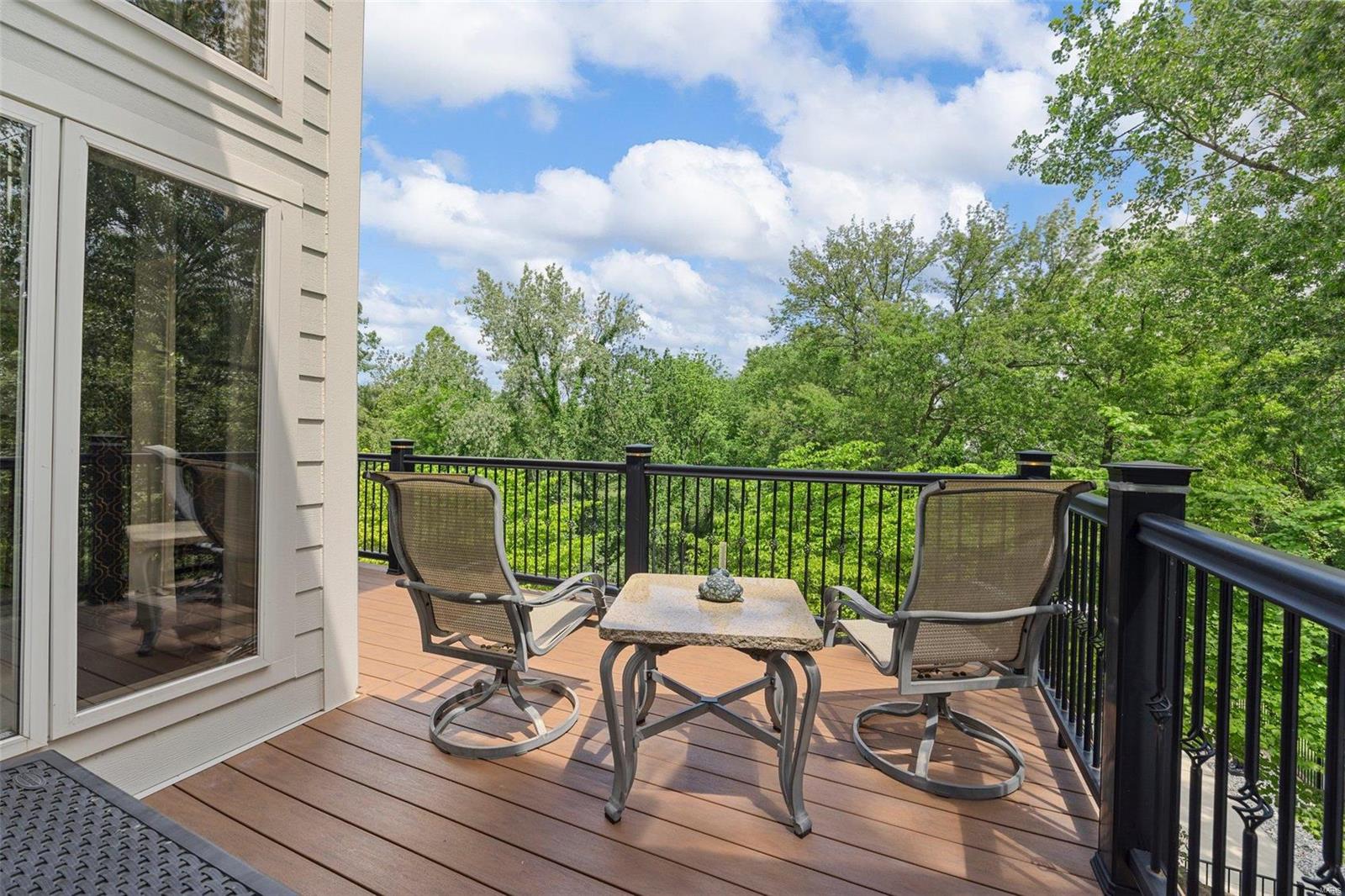 Dunhill Farm - Residential