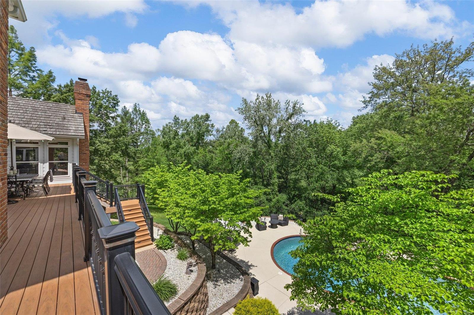 Dunhill Farm - Residential