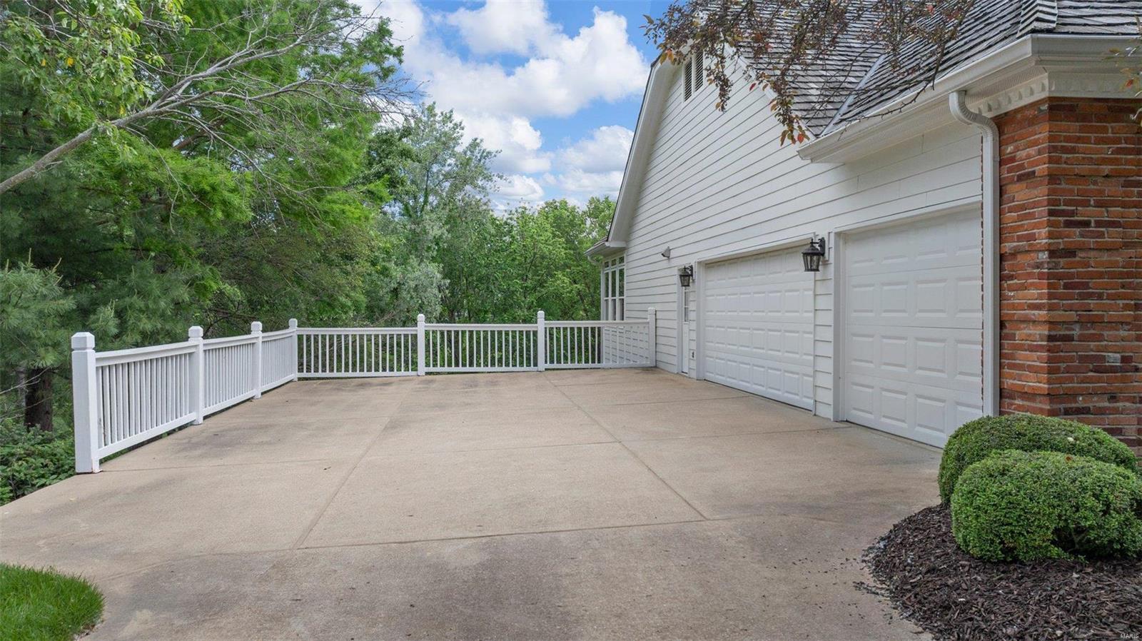 Dunhill Farm - Residential