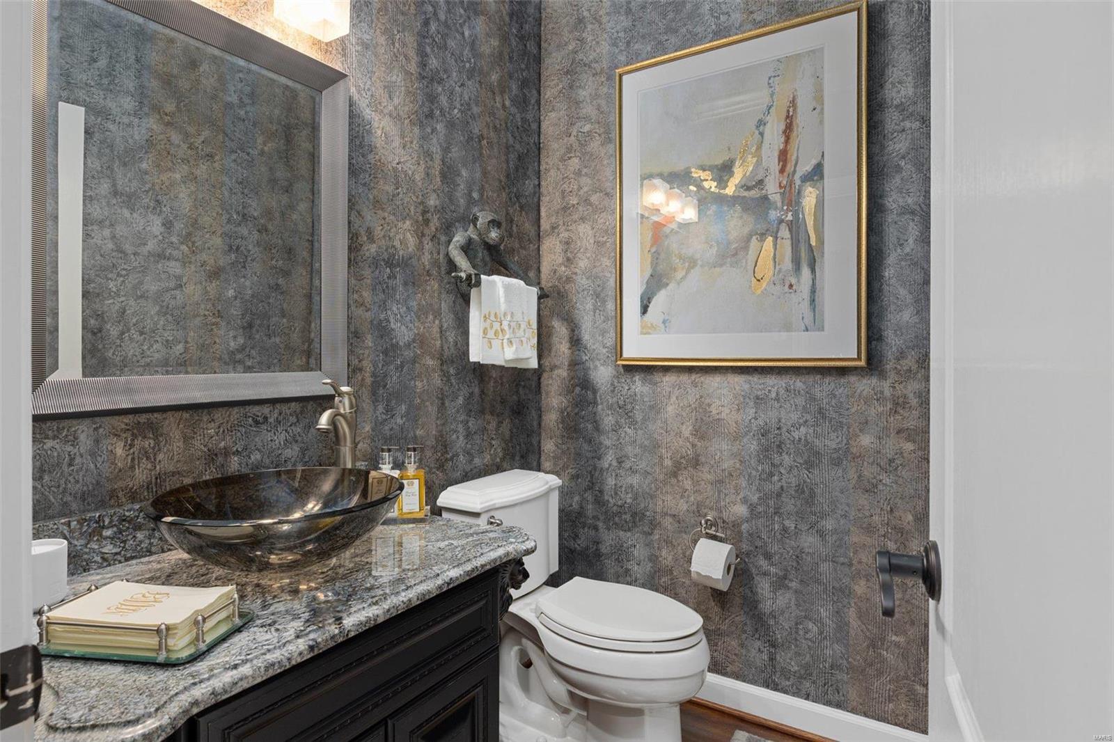 Dunhill Farm - Residential