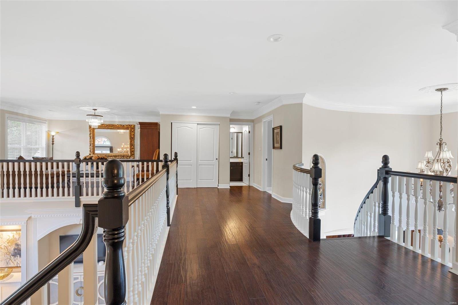 Dunhill Farm - Residential