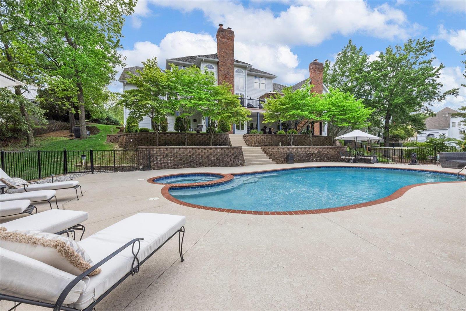 Dunhill Farm - Residential