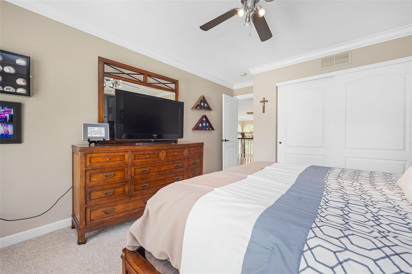 Dunhill Farm - Residential