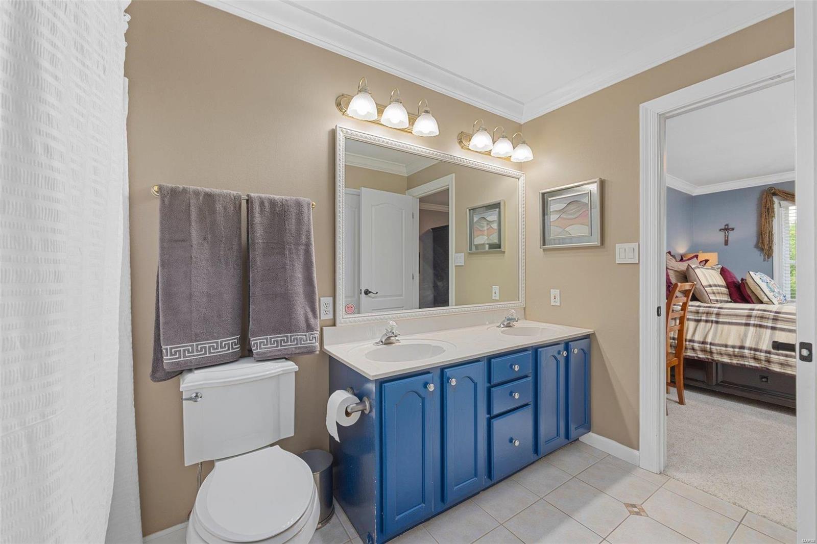 Dunhill Farm - Residential