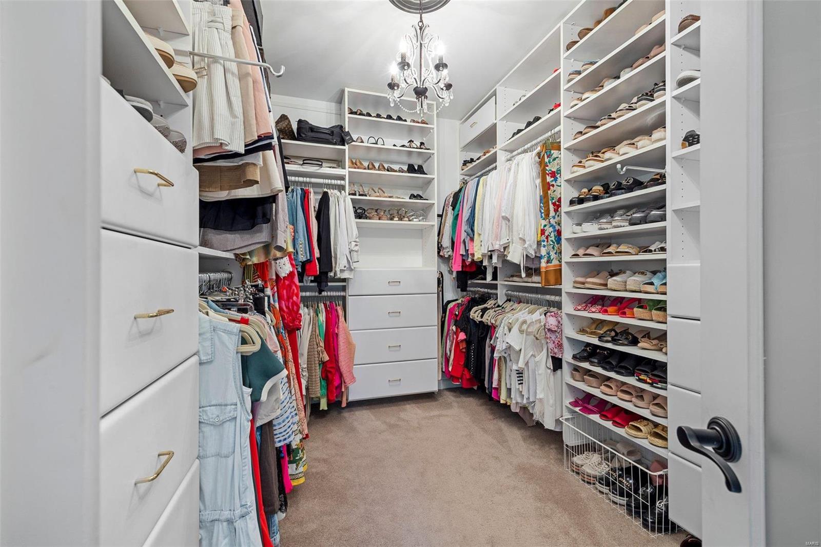 Dunhill Farm - Residential