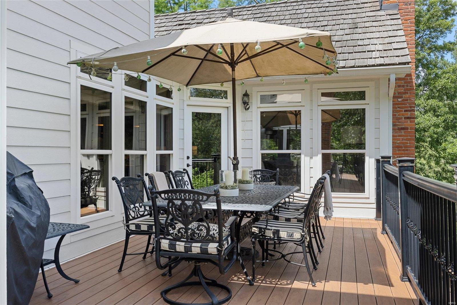 Dunhill Farm - Residential