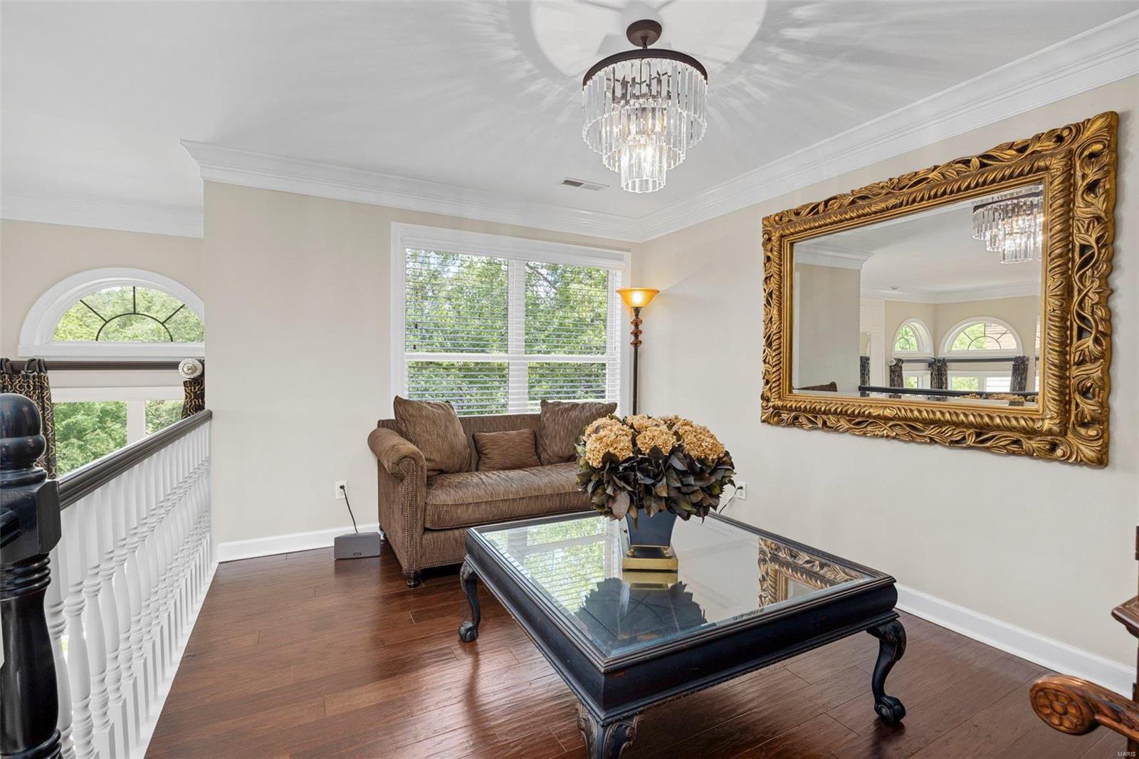 Dunhill Farm - Residential