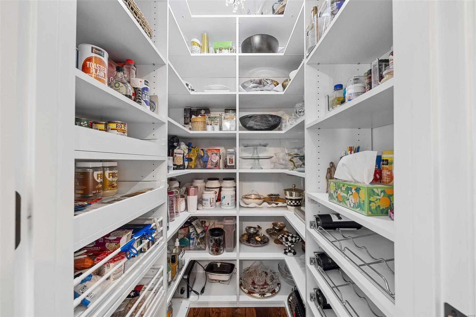 Dunhill Farm - Residential