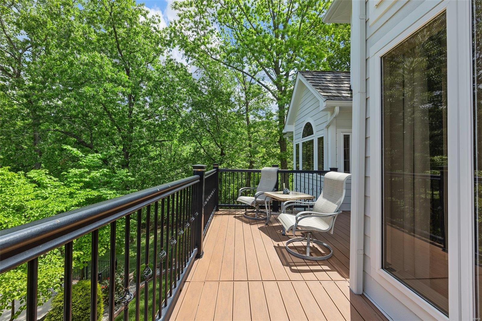 Dunhill Farm - Residential