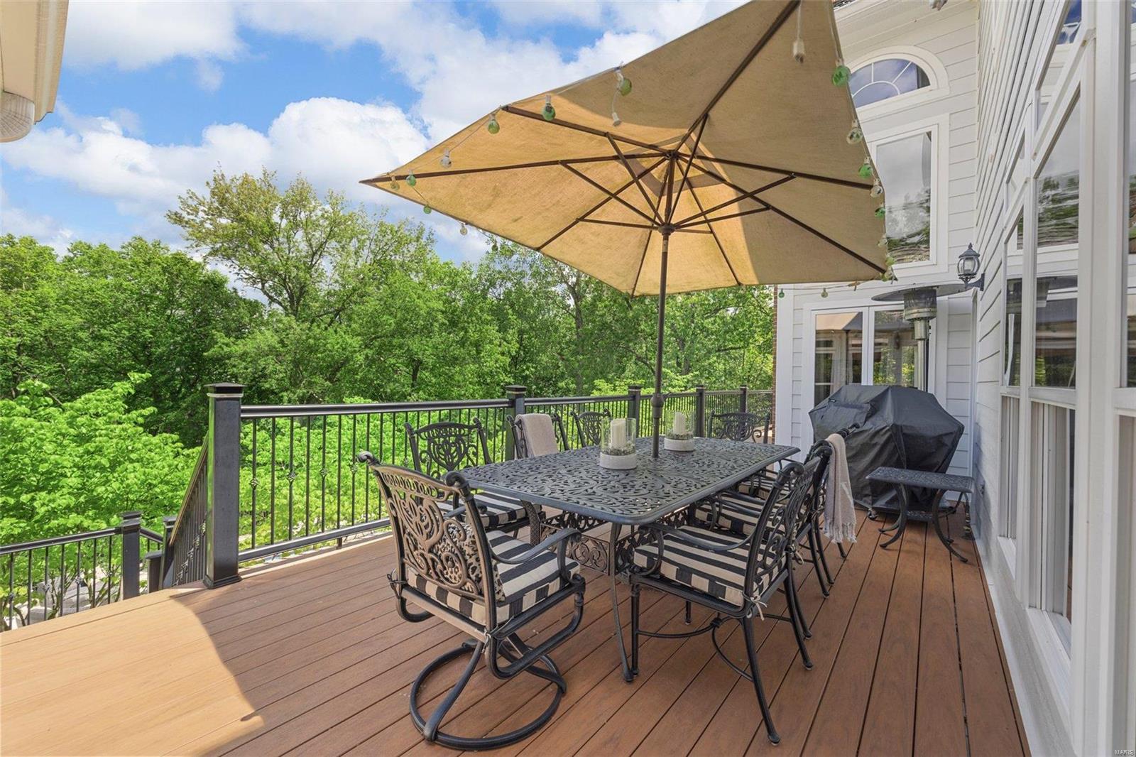 Dunhill Farm - Residential