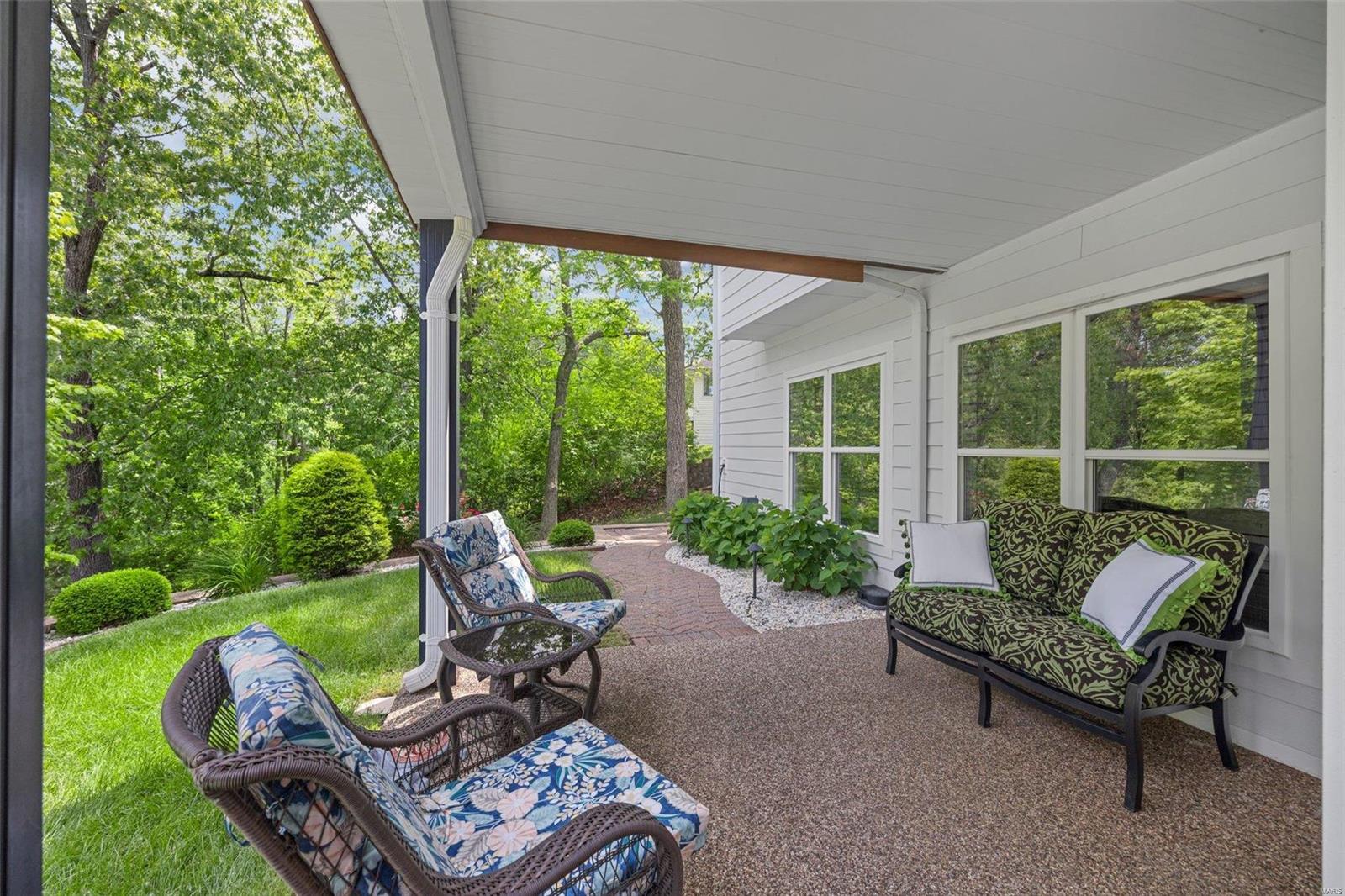 Dunhill Farm - Residential