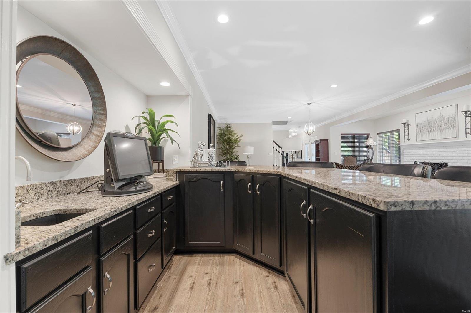 Dunhill Farm - Residential